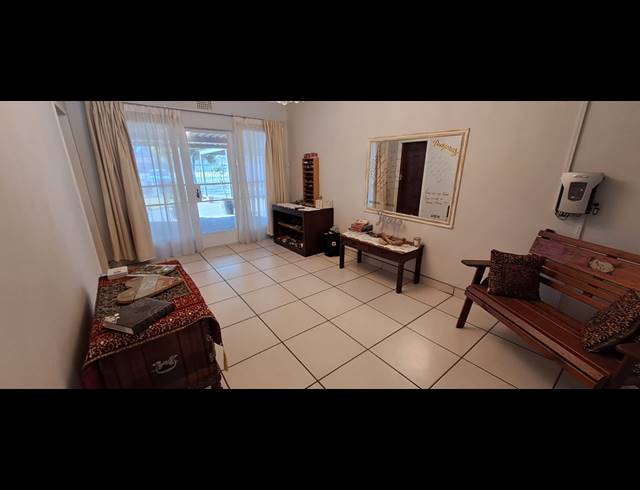 4 BEDROOM HOUSE FOR SALE IN THREE RIVERS